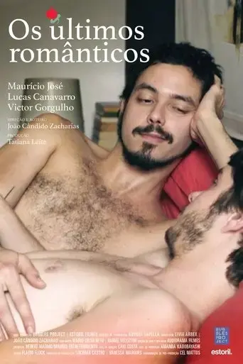 the-last-romantics-2019