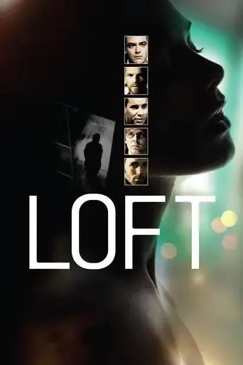 loft-2010