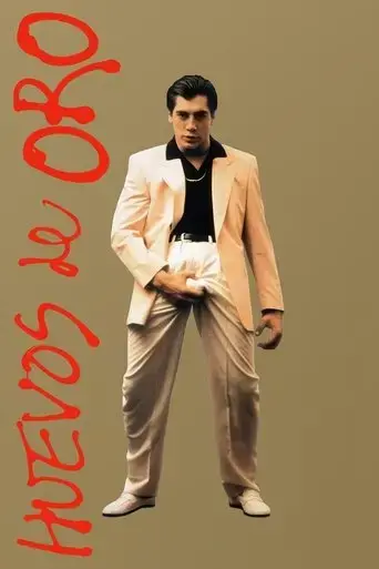 golden-balls-1993