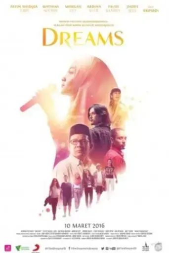 dreams-2016