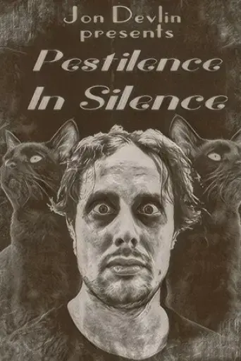 pestilence-in-silence-2020