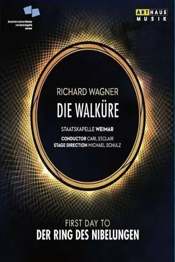 richard-wagner-die-walkure-2020