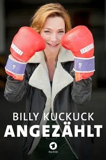 billy-kuckuck-angezahlt-2021