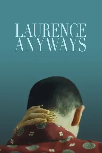 laurence-anyways-2012