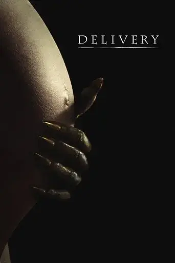 delivery-the-beast-within-2013