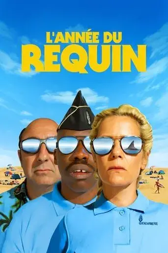l-annee-du-requin-2022