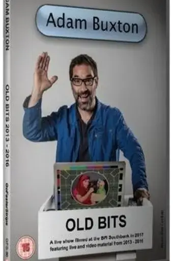 adam-buxton-s-old-bits-2017