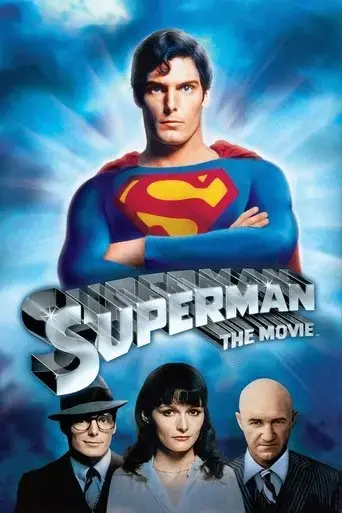 superman-1978