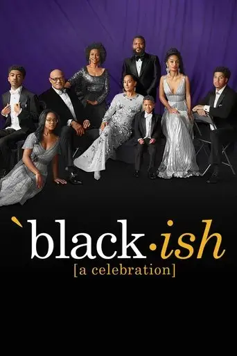 black-ish-a-celebration-an-abc-news-special-2022
