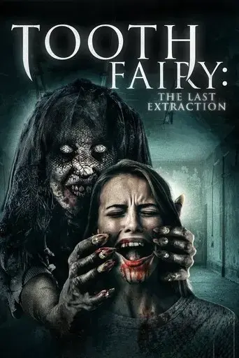 toothfairy-3-2021