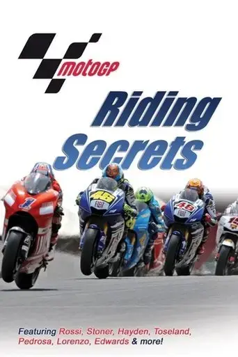 motogp-riding-secrets-2008