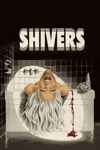shivers-1975