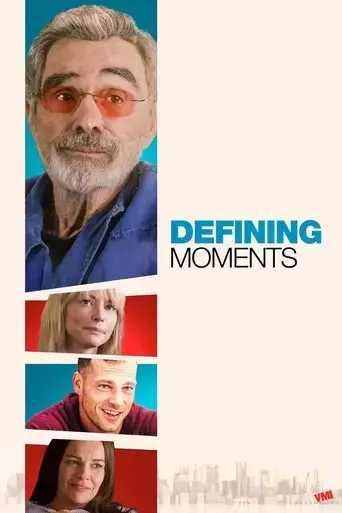 defining-moments-2021