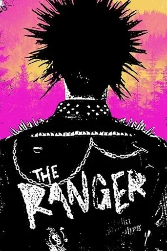 the-ranger-2018