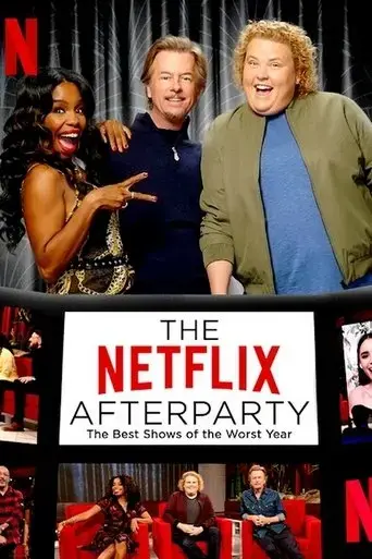 the-netflix-afterparty-the-best-shows-of-the-worst-year-2020