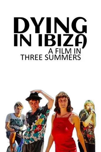 mourir-a-ibiza-un-film-en-trois-etes-2022