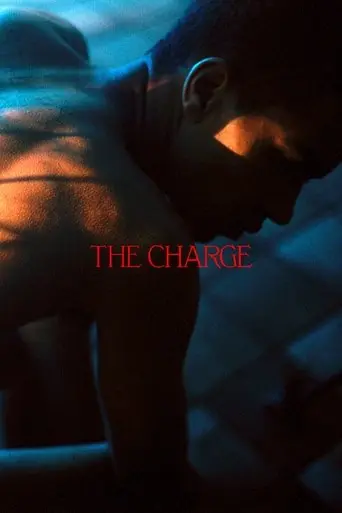 The Charge (2020)
