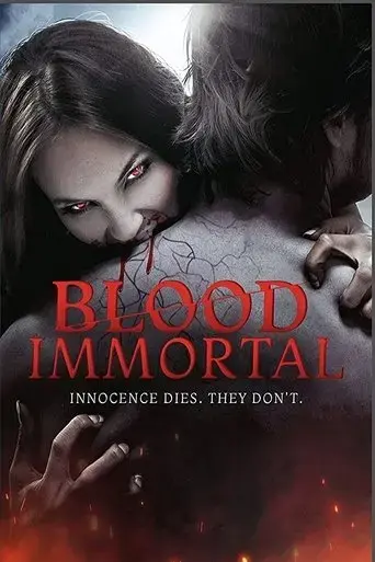 blood-immortal-2019