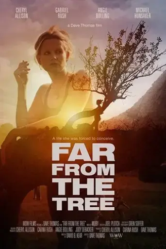 far-from-the-tree-2017