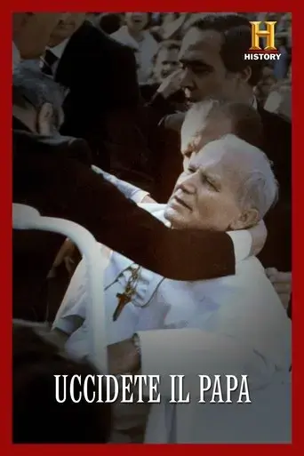 geheimauftrag-pontifex-der-vatikan-im-kalten-krieg-2015