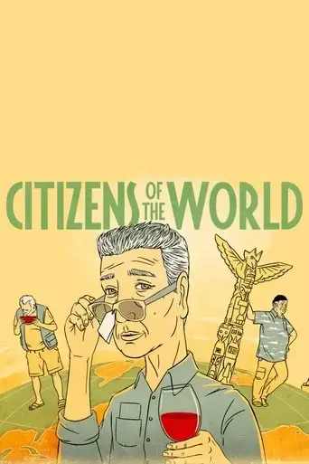 citizens-of-the-world-2020