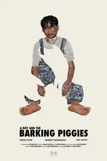 a-boy-and-the-barking-piggies-2024