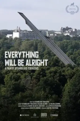 everything-will-be-alright-2023