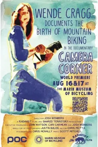 camera-corner-wende-cragg-documents-the-birth-of-mountain-biking-2024