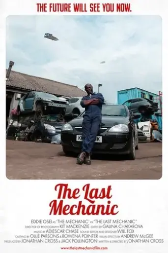 the-last-mechanic-2022