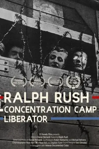 ralph-rush-2015