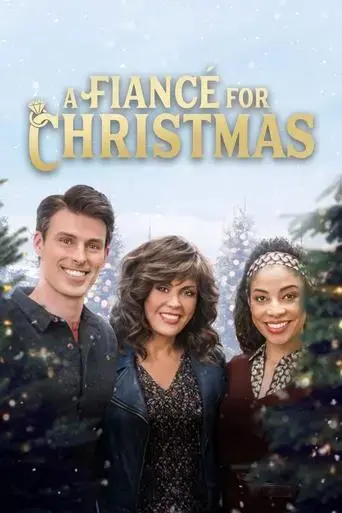 a-fiance-for-christmas-2021