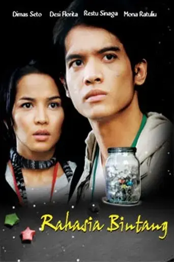 rahasia-bintang-2008