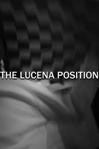 the-lucena-position-2023