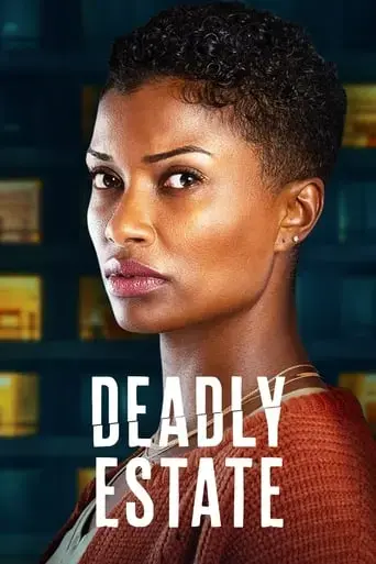 deadly-estate-2023