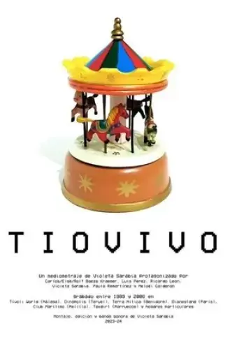 tiovivo-2023
