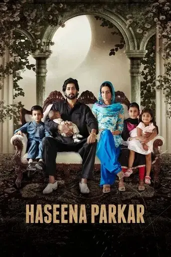 haseena-2017