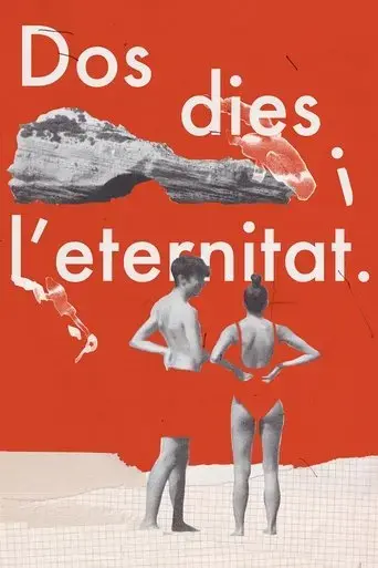 dos-dies-i-l-eternitat-2023