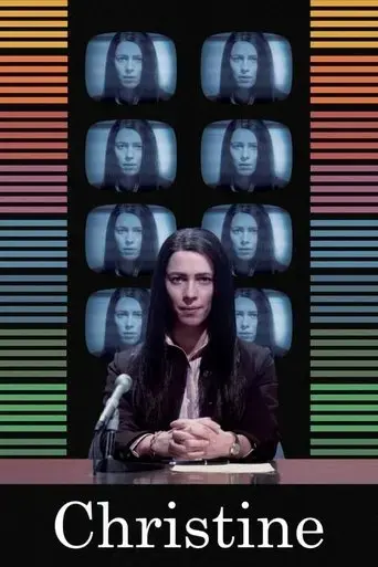 christine-2016