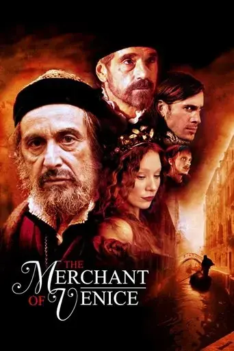the-merchant-of-venice-2004