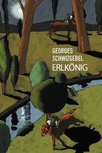 erlking-2015