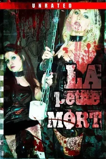 la-petite-mort-2009