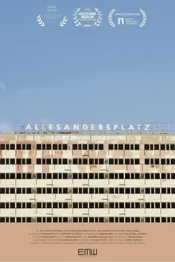 allesandersplatz-2021