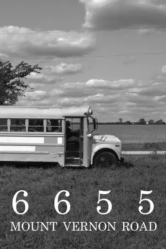 6655-mount-vernon-road-2022
