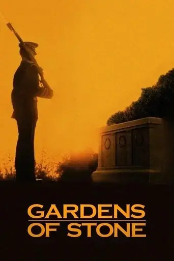 gardens-of-stone-1987