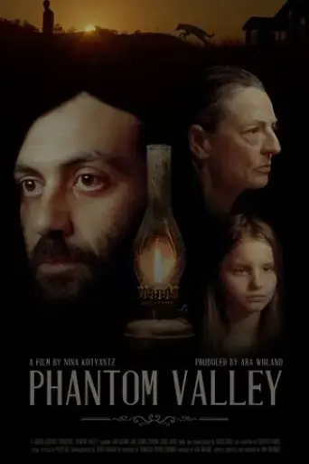 phantom-valley-2020