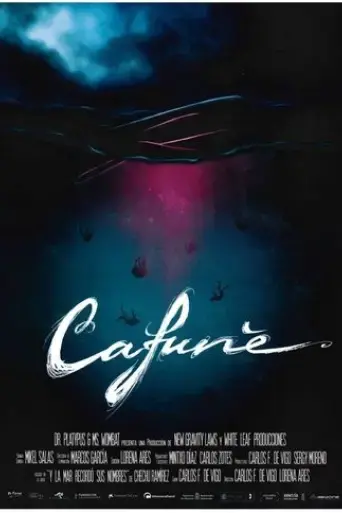 cafune-2024