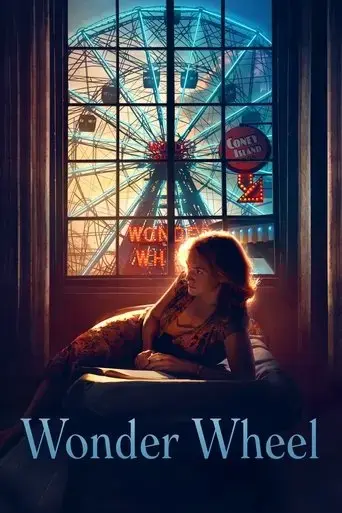 wonder-wheel-2017