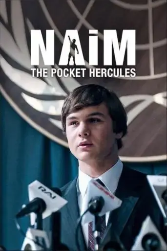 pocket-hercules-naim-suleymanoglu-2019