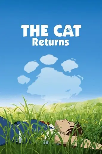 the-cat-returns-2002