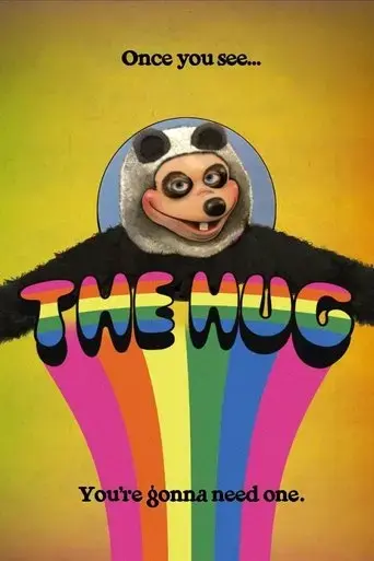 the-hug-2018
